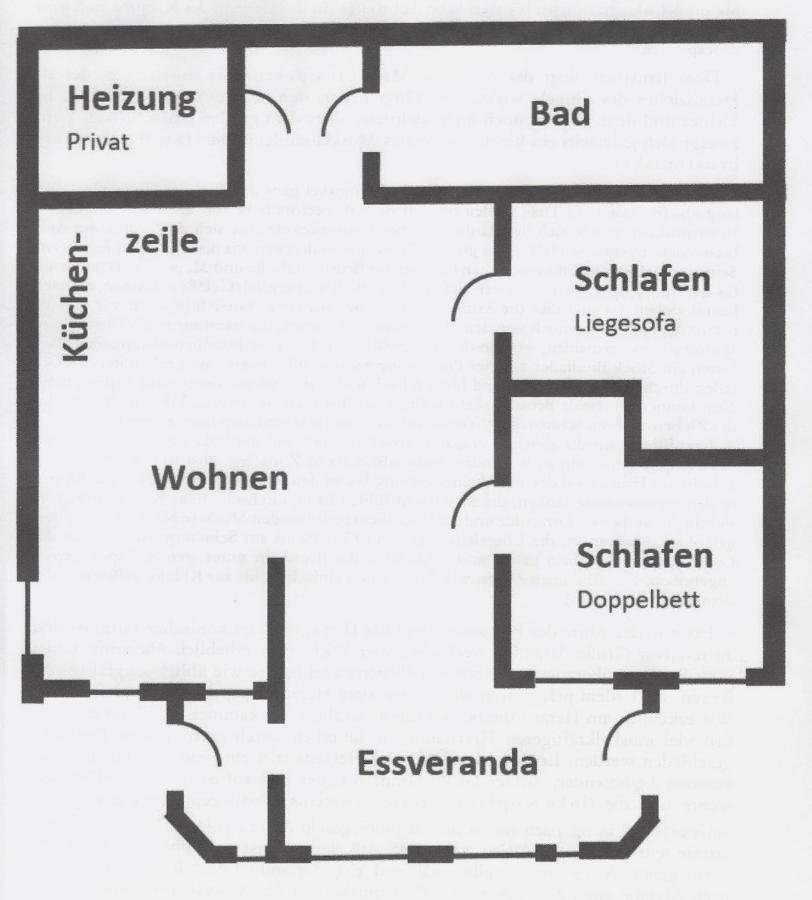 Haus Hirtenbergblick Lonau Exterior photo